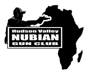 Hudson Valley Nubian Gun Club
